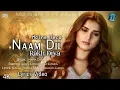 Download Lagu Maine Tera Naam Dil Rakh Diya Female Version | Shreya Ghoshal LYRICS | Ek Villain Returns Sad Song