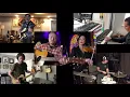 Something More Than Free (4/16/2020) - Jason Isbell and the 400 Unit