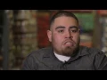 Jose Pulido - Achiever of the Year