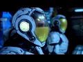 Download Lagu Pacific Rim   Official Main Theme Music