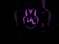 Download Lagu 🎧//BAD PARENTING// (ultra slowed) #avee_player #funk #phonkmusic #bass #bassboosted #fyp