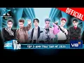 Download Lagu Anh Trai \