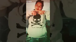 الضحكه دي حكايه سكر في كوباية 