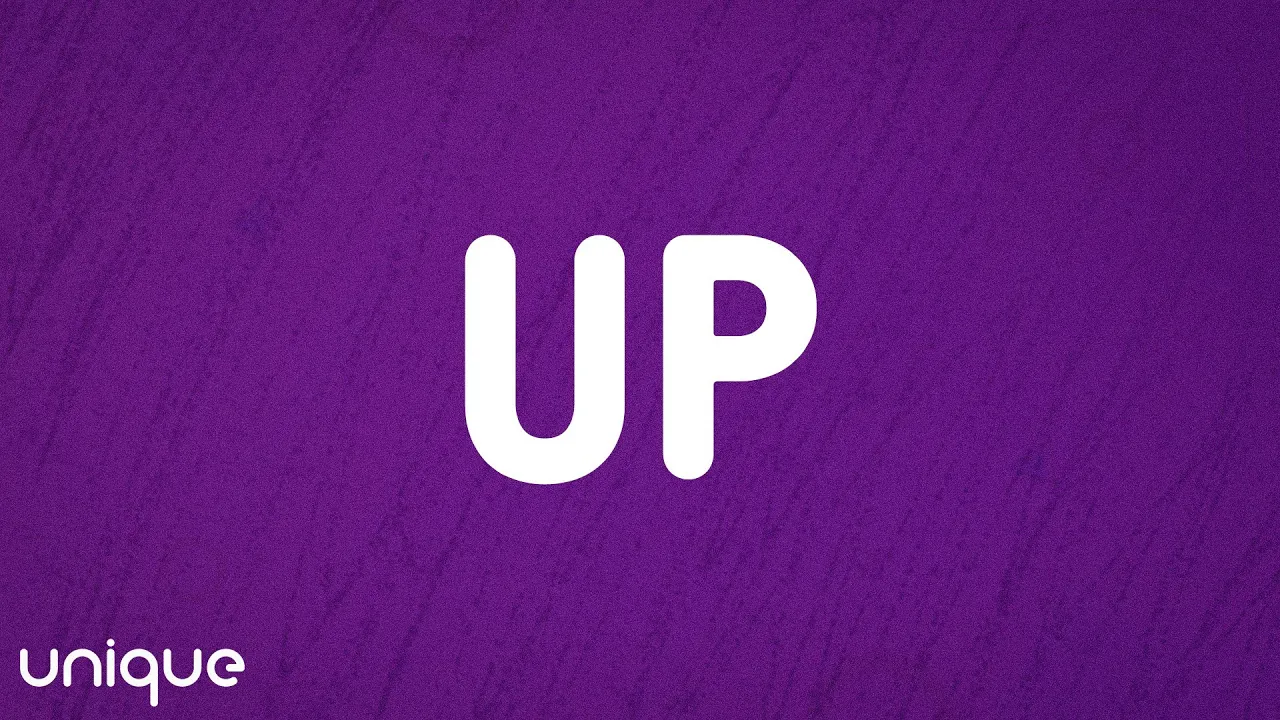Olly Murs - Up (Lyrics) ft. Demi Lovato Olly Murs - Up (Lyrics) ft. Demi Lovato
