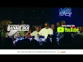 DANKIE BOI | Surprisingly Good Sets:FIFA World Cup 2026™ Edition (Gqom Mix 2026)