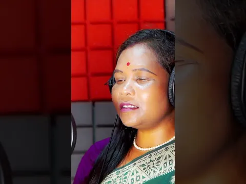 Amak Dular #dhanimarandiofficial #newsanthalivideo