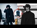 Download Lagu New Mixtape? BTS'S SUGA hints at upcoming projects