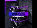 Collide (Musa Keys Remix Edit)
