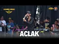Download Lagu ACLAK - Catur Arum (Golden Music Live in Pantai Boom Banyuwangi)