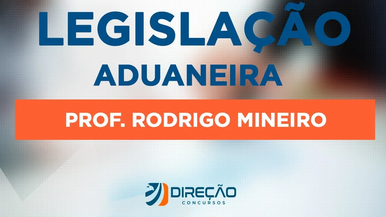 Aula Gratuita - Tecnologia da Informação para Área Fiscal. 
