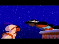 Amerie - Talkin' To Me (slowed + reverb)