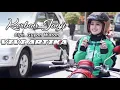 Download Lagu KORBAN JANJI (Dangdut KOPLO) VIVI ARTIKA