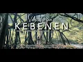 Download Lagu KEBENEN || VEBY TARIGAN || LAGU KARO TERBARU 2024