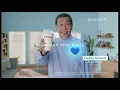 Download Lagu Iklan entrasol platinum ft deddy mizwar (Aktor senior)
