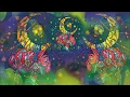 Download Lagu Bachir Salloum - Nebula (Original Mix) Do Not Sit