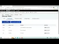 Drupal 10 Create Reference Content Type Field