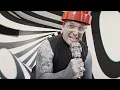 Devo - Whip It (official music video cover by The Mary Tyler Whores ) | Exclusive Premiere!