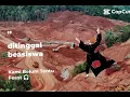 Download Lagu Lagu:kami belum tau,by:feast