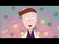 Download Lagu Chibi Maruko Chan Eng Dub #974 \
