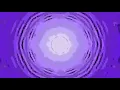 Oscillations  |  Silver Apples [Gregg Foreman remix]