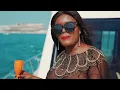 CREOL - Recommence (Clip Officiel)