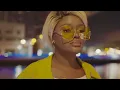Download Lagu CREOL - Recommence (Clip Officiel)