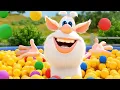 Download Lagu ⭕ Booba 24/7 LIVE Stream – Nonstop Cartoon Fun