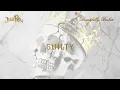 Jelly Roll - Guilty
