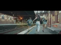 Tiësto & DallasK - Show Me (Official Music Video)