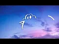 Lil Durk - All My Life (Lyrics) ft. J. Cole