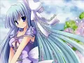 Download Lagu Highland - Solo Tu (Nightcore remix)-10 hours version