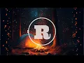 Blue Wednesday - The Great Escape [chill jazzy beats]