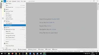 GCP Data Engineer- Python 4 Session 61 Different types of arguments Exception handling PyCharm
