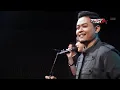 MAAFKANLAH - ANDI KDI feat NISYA PANTURA - OM.TALENTA - LIVE TPI SAMBIROTO TAYU - PATI - JAWA TENGAH