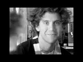 MIKA - Who's Gonna Love Me Now (Official Visualizer)