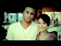 Download Lagu Nos Amor - JeanPierre \u0026 Kevin D