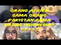 Download Lagu Orang afrika vs orang pakistan #fypyoutube #duet #makassartenda #fypシ゚viral #fypシ゚viral 