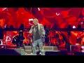 Download Lagu Guns N Roses - Patience - Live @ Adelaide Oval Australia 29/11/22 @BREAKDANCER71