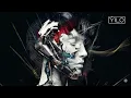 Melodic Techno / Progressive House Mix - Yilo Mix
