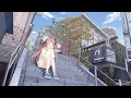 【ピアノ】感情グラス / TVアニメ『上伊那ぼたん、酔へる姿は百合の花』ED【弾いてみた】