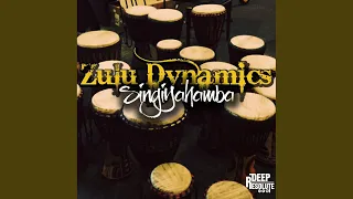 sigiyahamba original mix 