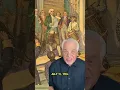 See Westchester s Declaration of Independence