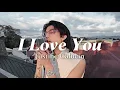 Download Lagu I Love You - Wedding Version | Celine Dion - Justine Calucin (cover)