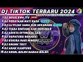 Download Lagu DJ SEKECEWA ITU ANGGA CANDRA - DJ PERAYAAN MATI RASA REMIX VIRAL TIK TOK TERBARU 2024 FULL ALBUM