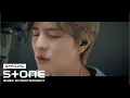 Download Lagu [야한(夜限) 사진관 OST Part 5] 승민 (SEUNGMIN) (Stray Kids) - 우리 만남은 우연이었을까요 (Destiny) MV