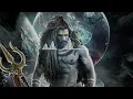 Download Lagu Bolo Har Har -Remix- Dj Gaurav Endless