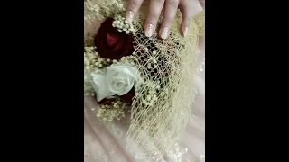 هنيه ياام العريس دخلت عليكي الكنه    زغات نار  جديده      دندنها
