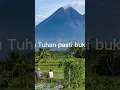 Download Lagu Ku Tahu Tuhan Pasti Buka Jalan | Gloria Trio.
