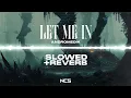 Download Lagu Andromedik - Let Me In (Slowed + Reverb)