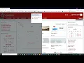 Staying on track through the Moodle calendar